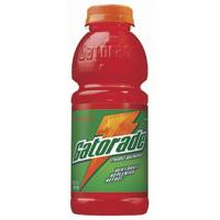 GATORADE FRT PUNCH 20OZ