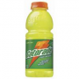 GATORADE LEMON LIME 20OZ