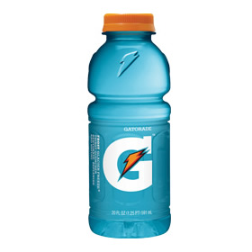 GATORADE GLCR FREEZE 20OZ