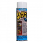 FLEX SEAL BRITE OFF WHT