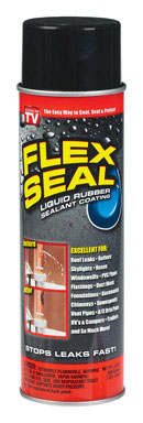 FLEX SEAL 14 OZ