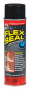 FLEX SEAL 14 OZ