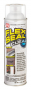 FLEX SEAL CLEAR 14 OZ