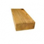 2"X 6"X 10' GRADE 2 LUMBER